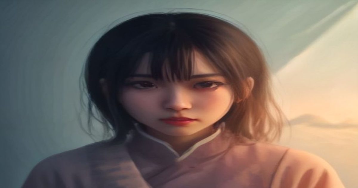 极空间 App 主界面,展示文件按日期智能分类,卡片式布局清晰明朗
