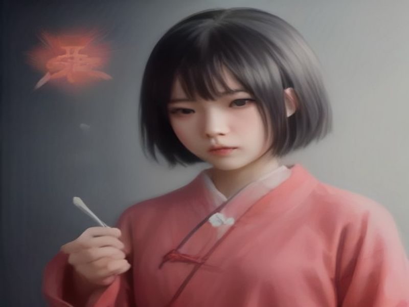 极空间 App 图表统计页,展示本周用量条形图与占比,可交互切换