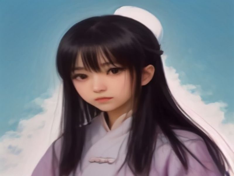 极空间 App 搜索界面，显示即时搜索建议与高亮关键词，响应迅速