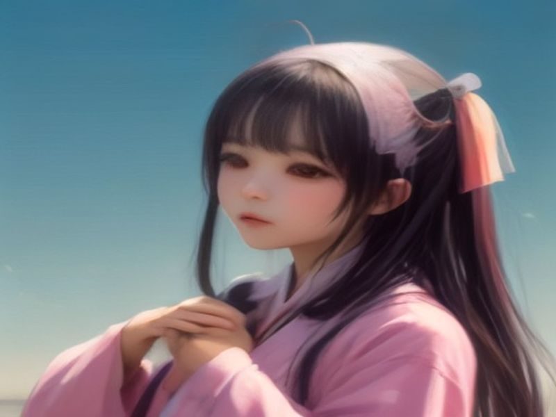 极空间 App 搜索界面,显示即时搜索建议与高亮关键词,响应迅速