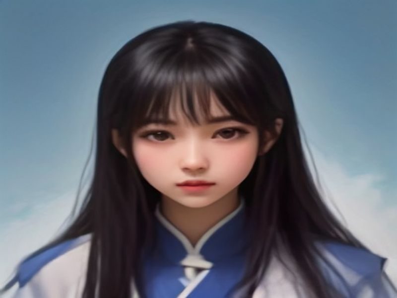 极空间 App 设置界面，包含外观主题选择，隐私权限一目了然